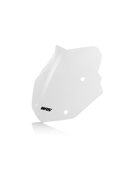 WINDSCREEN ENDURO R1250GS CLEA