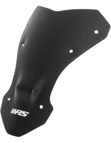 WINDSCREEN SPORT CRF1000L/ADVE