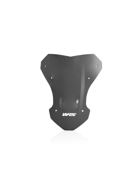 WINDSCREEN SPORT CRF1000L/ADVE