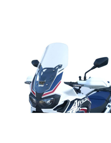 PRIEKINIS STIKLAS ADVENTURE CRF1000L/