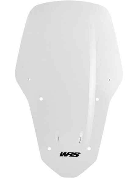 WINDSCREEN ADVENTURE CRF1000L/