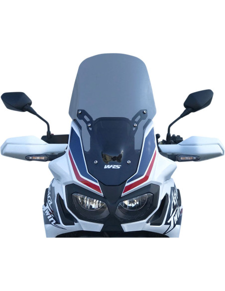 WINDSCREEN ADVENTURE CRF1000L/