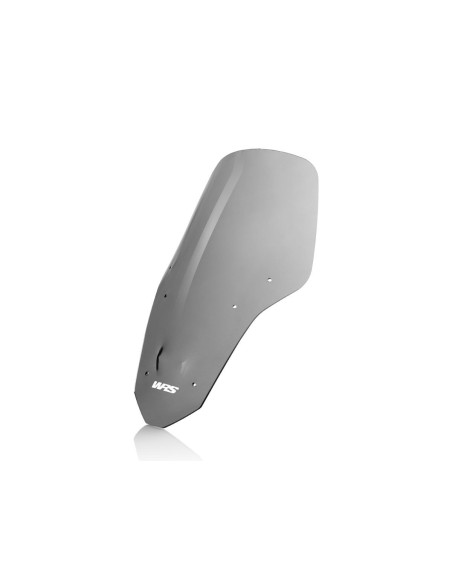 WINDSCREEN ADVENTURE CRF1000L/