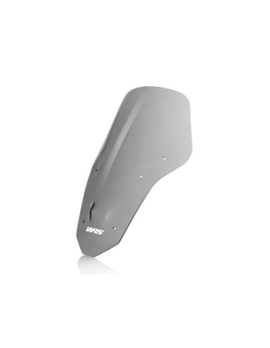 WINDSCREEN STANDARD CRF1000L/A