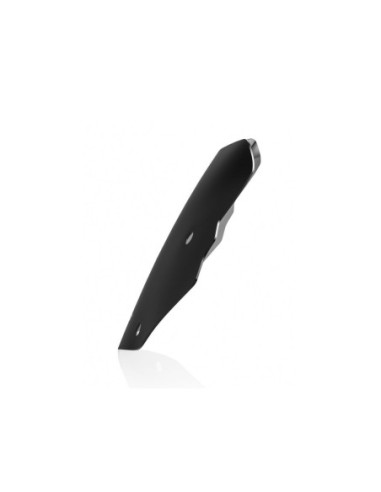 WINDSCREEN ENDURO R1250GS MATT