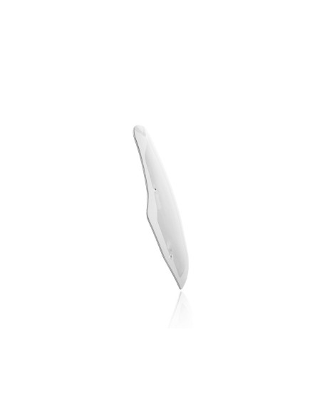 WINDSCREEN SPORT TRANSALP 700 
