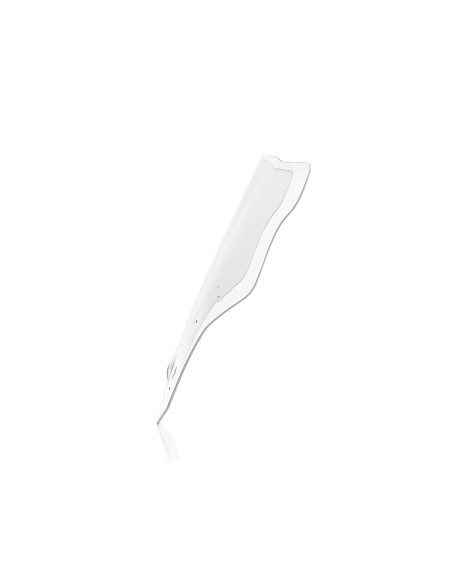 WINDSCREEN TOURING CRF1000L CL
