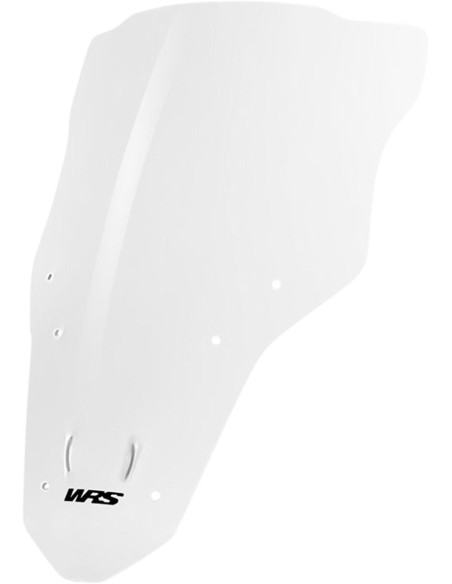 WINDSCREEN TOURING CRF1000L CL