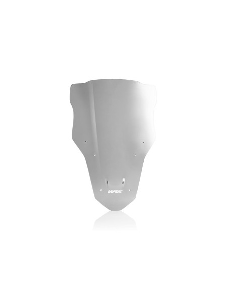 WINDSCREEN TOURING CRF1000L SM