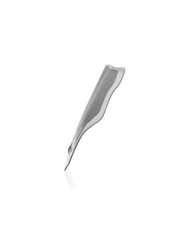 WINDSCREEN TOURING CRF1000L SM