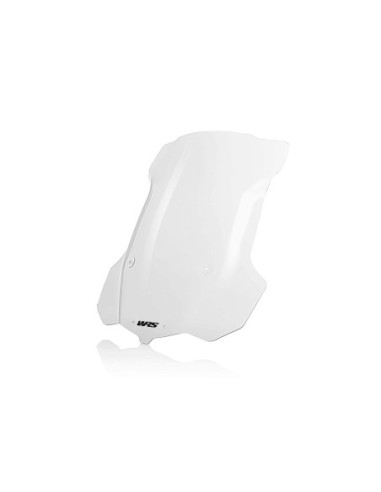 WINDSCREEN TOURING TIGER EXPLO