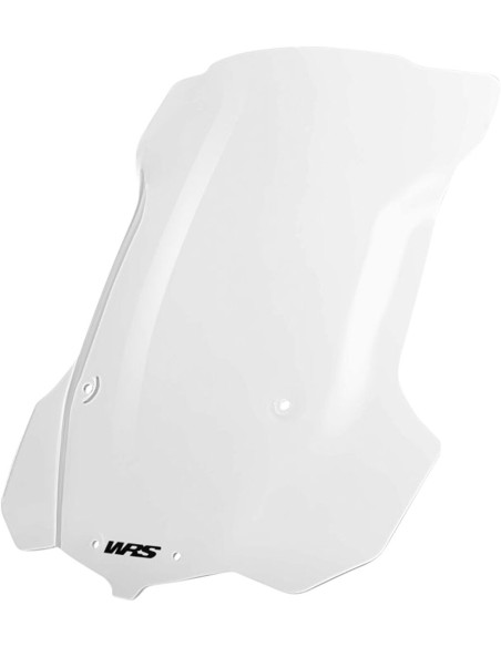 WINDSCREEN TOURING TIGER EXPLO