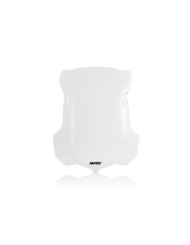 WINDSCREEN TOURING TIGER EXPLO