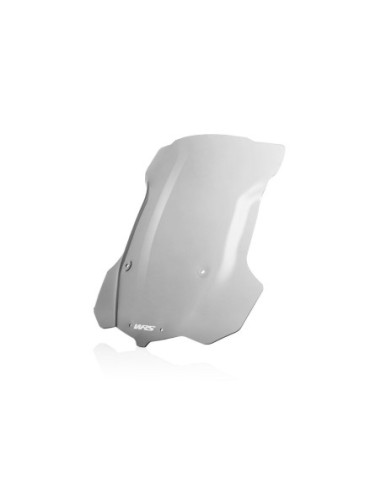 WINDSCREEN TOURING TIGER EXPLO
