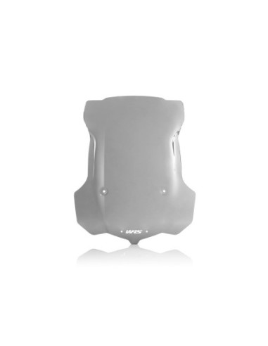 WINDSCREEN TOURING TIGER EXPLO