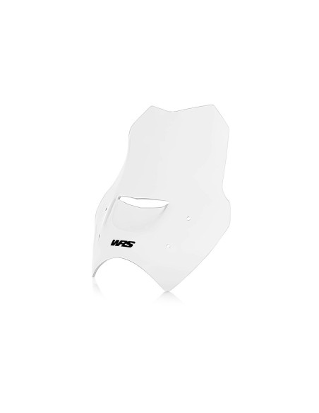 WINDSCREEN SPORT R1150R CLEAR