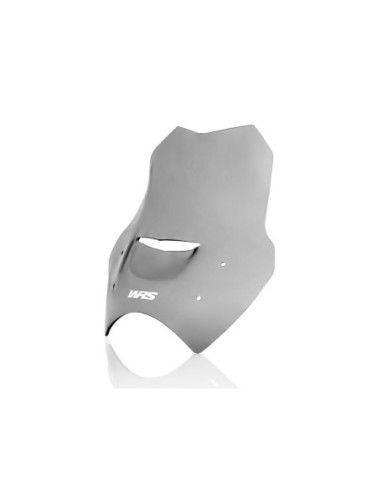 WINDSCREEN SPORT R1150R SMOKE