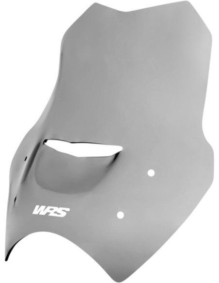 WINDSCREEN SPORT R1150R SMOKE