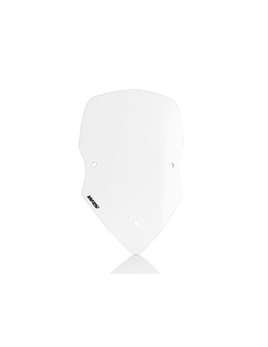 WINDSCREEN INTERMEDIO MULTISTR