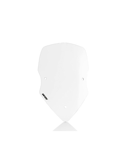 WINDSCREEN INTERMEDIO MULTISTR