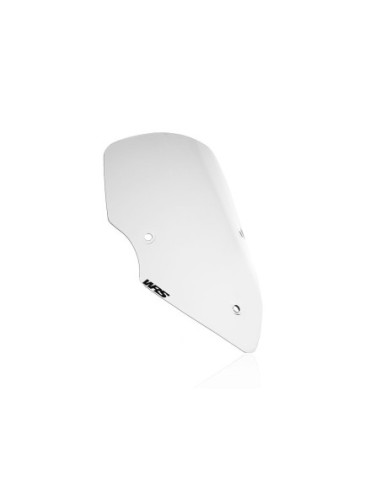 WINDSCREEN INTERMEDIO MULTISTR