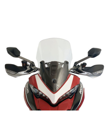 WINDSCREEN INTERMEDIO MULTISTR