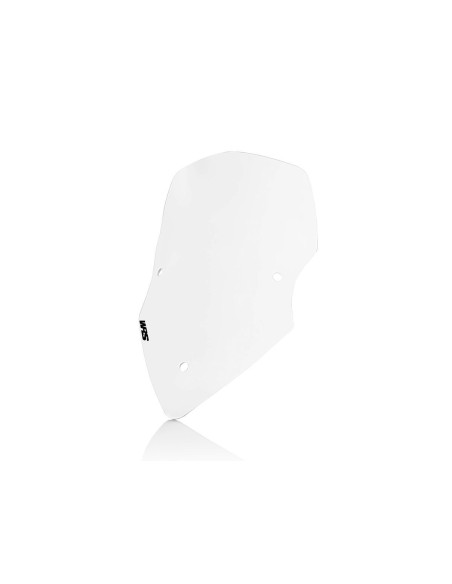 WINDSCREEN INTERMEDIO MULTISTR