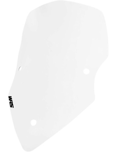 WINDSCREEN INTERMEDIO MULTISTR