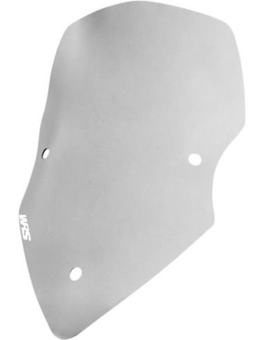 WINDSCREEN INTERMEDIO MULTISTR