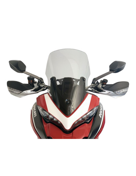WINDSCREEN INTERMEDIO MULTISTR