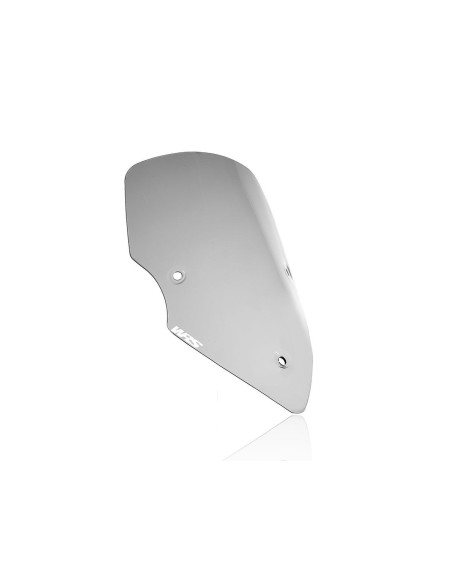 WINDSCREEN INTERMEDIO MULTISTR