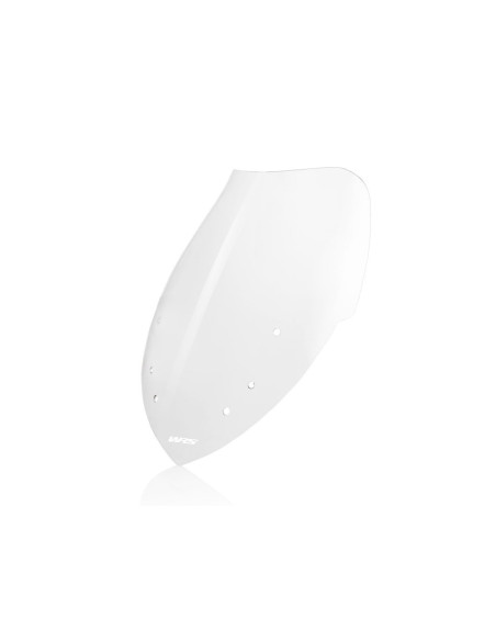 PRIEKINIS STIKLAS CAPONORD R1200RT CL