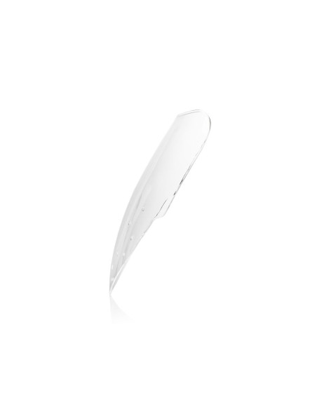 PRIEKINIS STIKLAS CAPONORD R1200RT CL