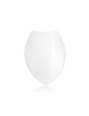 WINDSCREEN CAPONORD R1200RT CL