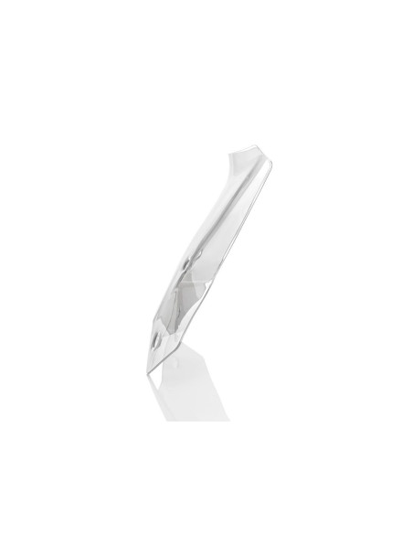 WINDSCREEN TOURING 1290 SUPERA