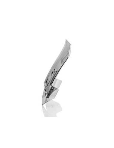 WINDSCREEN INTERMEDIO 1050/109