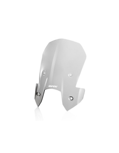WINDSCREEN INTERMEDIO 1050/109