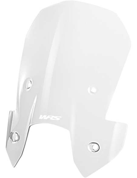 WINDSCREEN INTERMEDIO 1050/109