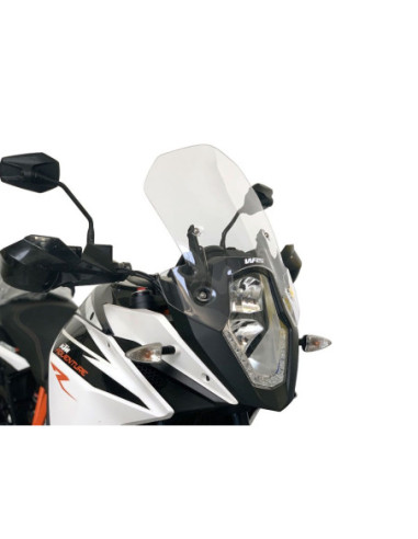 WINDSCREEN INTERMEDIO 1050/109
