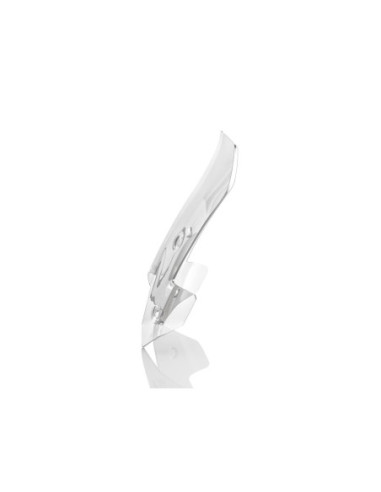 WINDSCREEN INTERMEDIO 1050/109