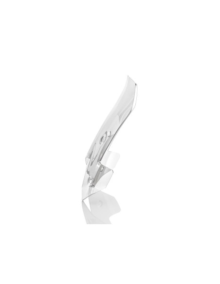 WINDSCREEN INTERMEDIO 1050/109