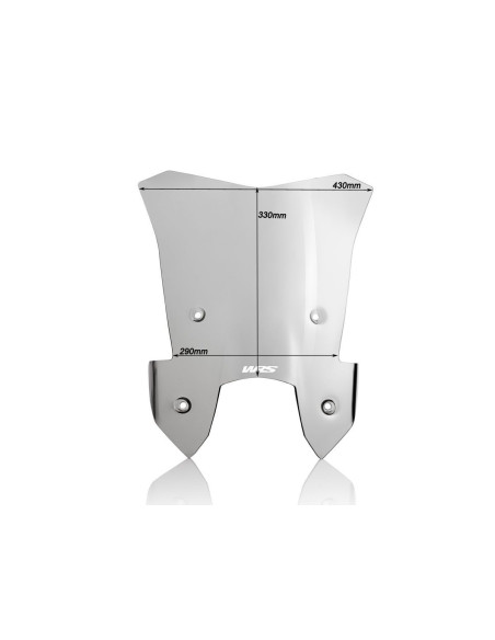 WINDSCREEN TOURING1050/1090/11
