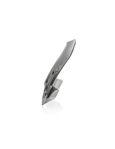 WINDSCREEN TOURING1050/1090/11