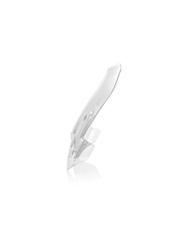 WINDSCREEN TOURING 1050/1090/1