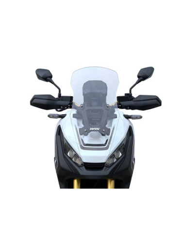 SZYBA PRZEDNIA INTERMEDIO X-ADV750