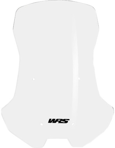 PRIEKINIS STIKLAS INTERMEDIO X-ADV750