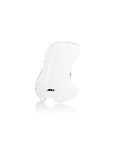 WINDSCREEN INTERMEDIO X-ADV750