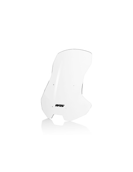 WINDSCREEN INTERMEDIO X-ADV750