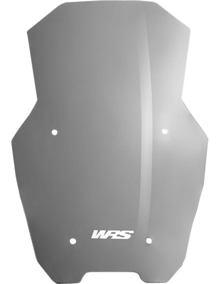 WINDSCREEN SPORT X-ADV750 DARK