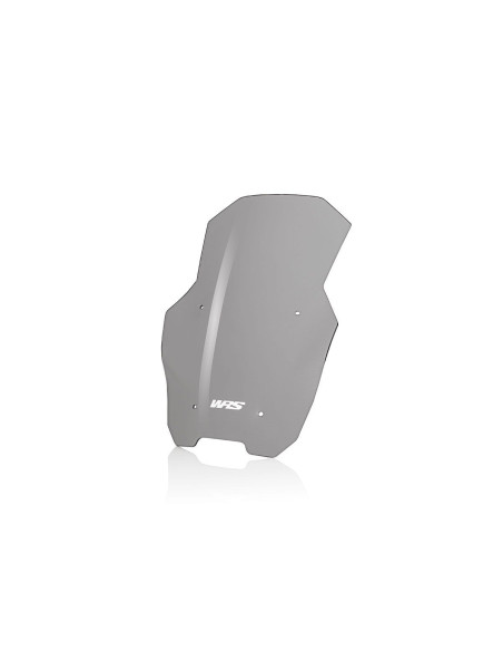 SZYBA PRZEDNIA SPORT X-ADV750 CIEMNA